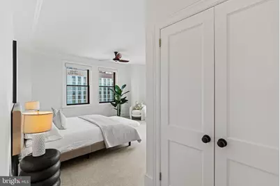 250 S 17th Street #1100, Philadelphia, PA 19103 - Photo 38