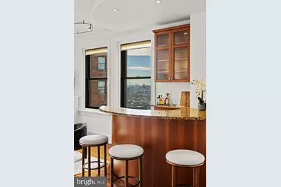 250 S 17th Street #1100, Philadelphia, PA 19103 - Photo 8