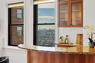 250 S 17th St, Philadelphia, PA 19103 - Photo 8