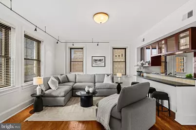 250 S 17th Street #1100, Philadelphia, PA 19103 - Photo 22