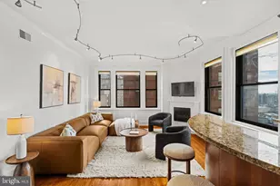 250 S 17th St, Philadelphia, PA 19103 - Photo 10