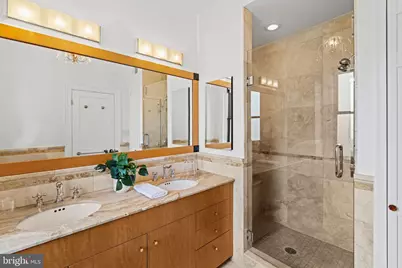 250 S 17th Street #1100, Philadelphia, PA 19103 - Photo 44