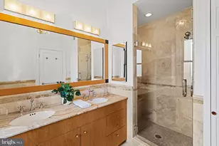 250 S 17th St, Philadelphia, PA 19103 - Photo 44