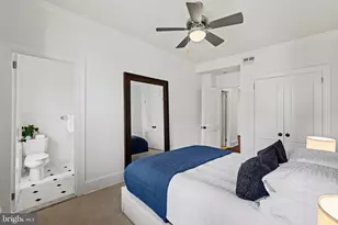 250 S 17th St, Philadelphia, PA 19103 - Photo 34