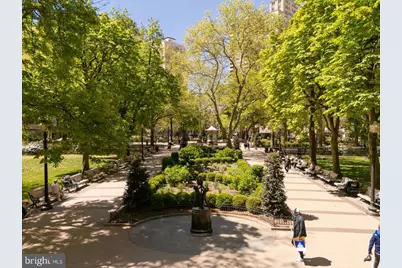 250 S 17th Street #1100, Philadelphia, PA 19103 - Photo 56