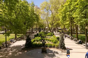 250 S 17th St, Philadelphia, PA 19103 - Photo 56