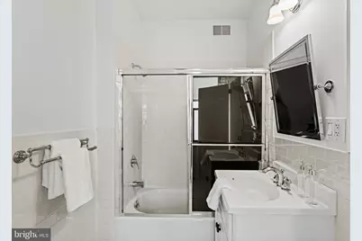 250 S 17th Street #1100, Philadelphia, PA 19103 - Photo 36