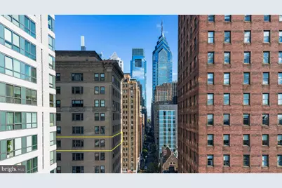 250 S 17th Street #1100, Philadelphia, PA 19103 - Photo 50