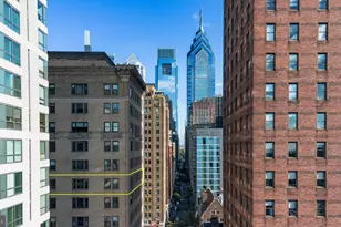 250 S 17th St, Philadelphia, PA 19103 - Photo 50