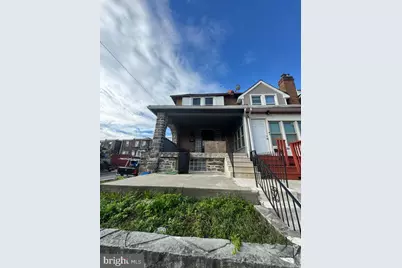 4520 Fernhill Road, Philadelphia, PA 19144 - Photo 28