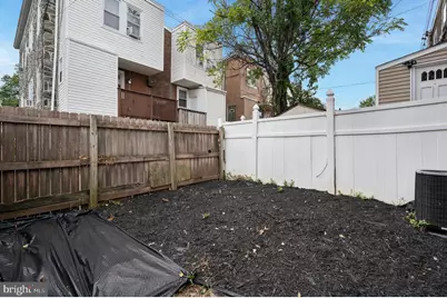 4520 Fernhill Road, Philadelphia, PA 19144 - Photo 30