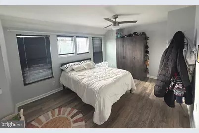 4520 Fernhill Road, Philadelphia, PA 19144 - Photo 20