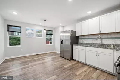 4520 Fernhill Road, Philadelphia, PA 19144 - Photo 8