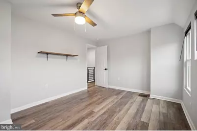 4520 Fernhill Road, Philadelphia, PA 19144 - Photo 12