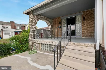 4520 Fernhill Road, Philadelphia, PA 19144 - Photo 26