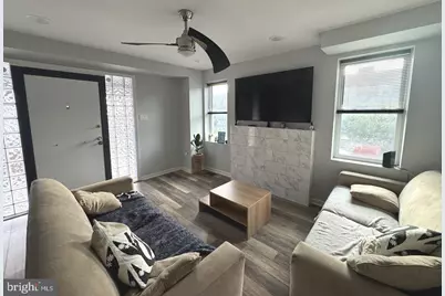 4520 Fernhill Road, Philadelphia, PA 19144 - Photo 18