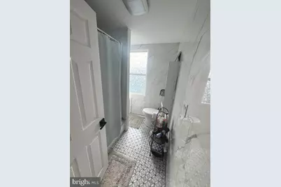 4520 Fernhill Road, Philadelphia, PA 19144 - Photo 14