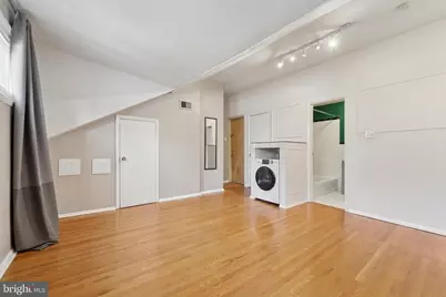 1029 Spruce Street #304, Philadelphia, PA 19107 - Photo 6