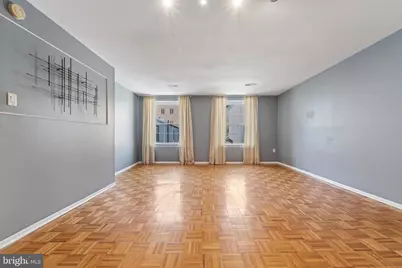 1029 Spruce Street #304, Philadelphia, PA 19107 - Photo 12