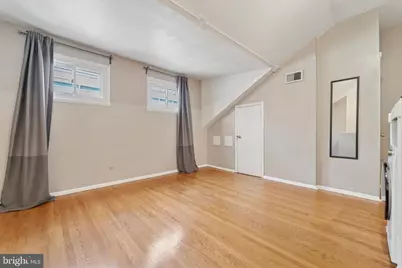 1029 Spruce Street #304, Philadelphia, PA 19107 - Photo 4