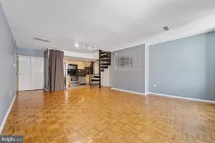 1029 Spruce St, Philadelphia, PA 19107 - Photo 14