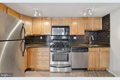 1029 Spruce Street #304, Philadelphia, PA 19107 - Photo 10