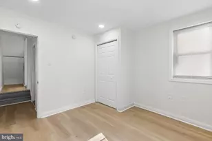 2120 Christian St, Philadelphia, PA 19146 - Photo 6