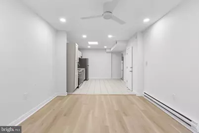 2120 Christian Street #2, Philadelphia, PA 19146 - Photo 8