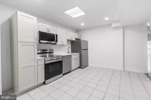 2120 Christian St, Philadelphia, PA 19146 - Photo 2