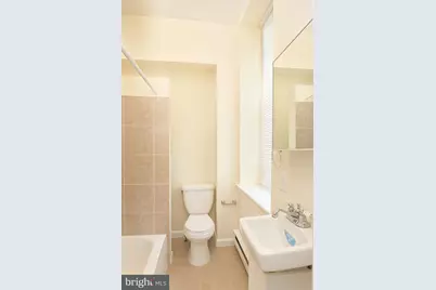 710 E Chelten Avenue #UNIT 1, Philadelphia, PA 19144 - Photo 6