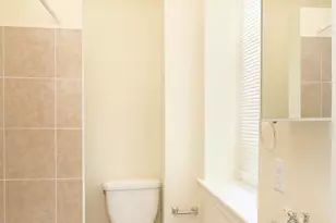 710 E Chelten Ave, Philadelphia, PA 19144 - Photo 6