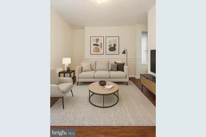 710 E Chelten Avenue #UNIT 1, Philadelphia, PA 19144 - Photo 4