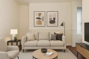 710 E Chelten Ave, Philadelphia, PA 19144 - Photo 4