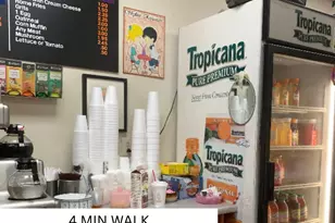 710 E Chelten Ave, Philadelphia, PA 19144 - Photo 8