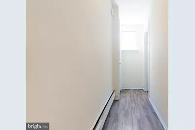 1343 E Hewson Street #1, Philadelphia, PA 19125 - Photo 12