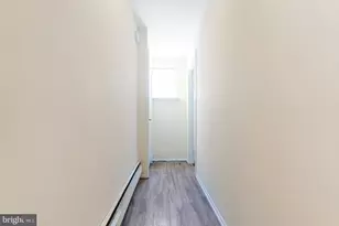 1343 E Hewson St, Philadelphia, PA 19125 - Photo 12