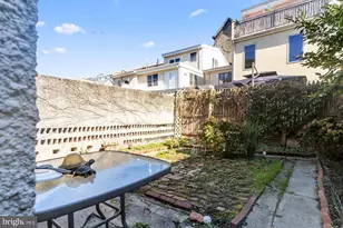 1343 E Hewson St, Philadelphia, PA 19125 - Photo 26