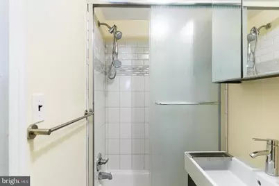 1343 E Hewson Street #1, Philadelphia, PA 19125 - Photo 18