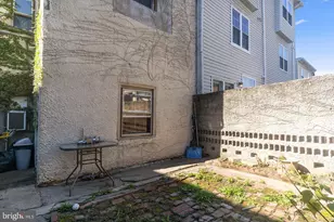 1343 E Hewson St, Philadelphia, PA 19125 - Photo 28