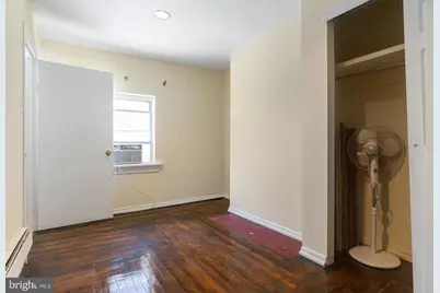 1343 E Hewson Street #1, Philadelphia, PA 19125 - Photo 16