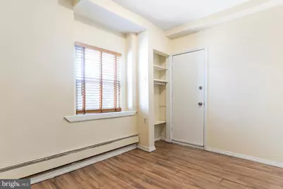 1343 E Hewson Street #1, Philadelphia, PA 19125 - Photo 10