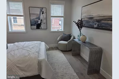 2208 S 10th Street S, Philadelphia, PA 19148 - Photo 8