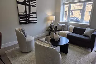 2208 S 10th Street S, Philadelphia, PA 19148 - Photo 2