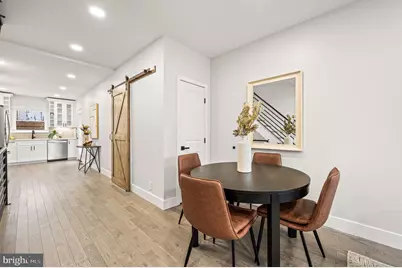 2208 S 10th Street S, Philadelphia, PA 19148 - Photo 16