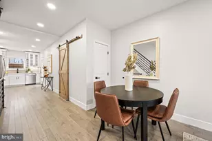 2208 S 10th Street S, Philadelphia, PA 19148 - Photo 16