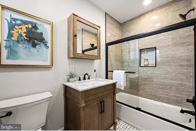 2208 S 10th Street S, Philadelphia, PA 19148 - Photo 26