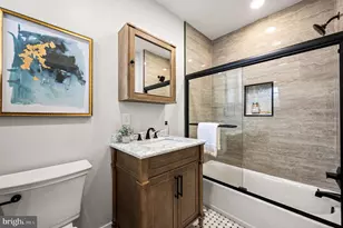 2208 S 10th Street S, Philadelphia, PA 19148 - Photo 26