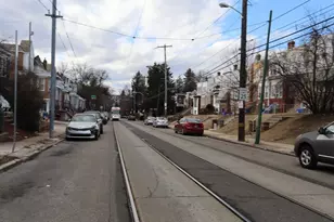 1781 S 65th St, Philadelphia, PA 19142 - Photo 8