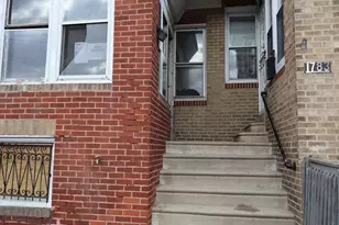 1781 S 65th St, Philadelphia, PA 19142 - Photo 4