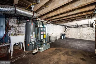 2830 W Stiles St, Philadelphia, PA 19121 - Photo 16